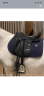 Sella da dressage Wintec  17" - 2022