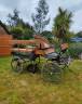 Attacchi - Wagonnette - Altra marca - Equitec 