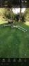 Attacchi - Altro attacco - Altra marca -  