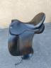 Sella da dressage Albion  17.5" - 2023