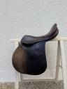 Sella mista   18" - 2000