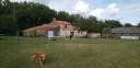 Azienda agricola In vendita Vend&eacute;e