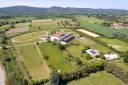 Bella dimora equestre In vendita Vaucluse