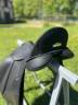 Sella da dressage Wintec  17" - 2020