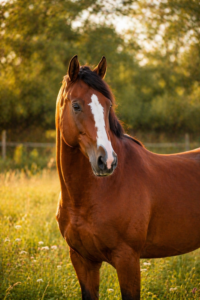 Castrone sBs Cavallo da Sport Belgio In vendita 2021 Baio