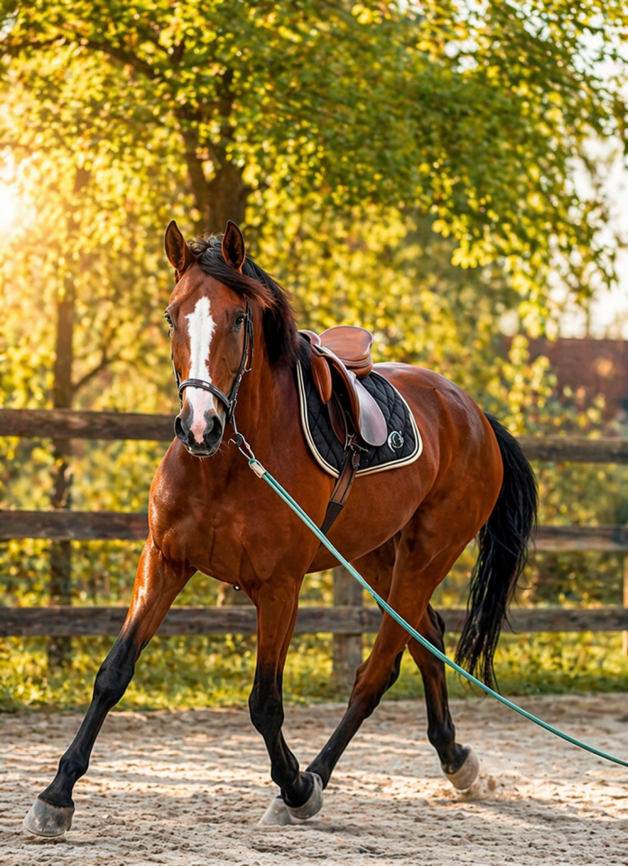 Castrone sBs Cavallo da Sport Belgio In vendita 2021 Baio
