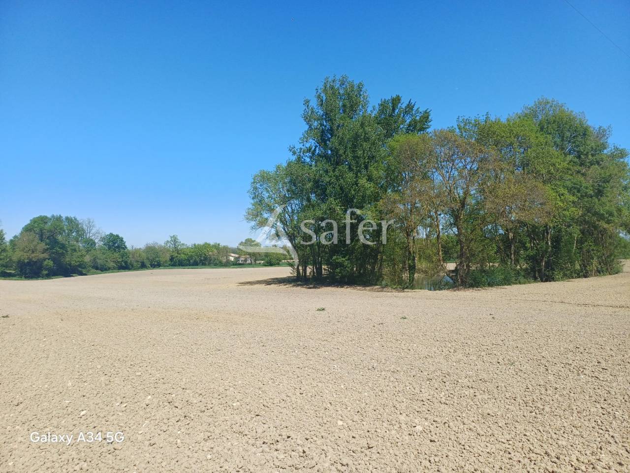 Azienda agricola In vendita Lot-et-Garonne