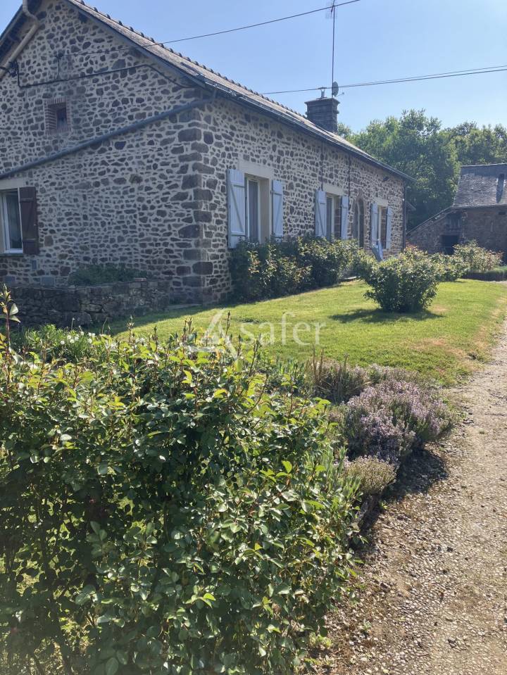 Propriet&agrave; equestre In vendita Mayenne
