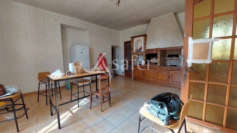 Propriet&agrave; rurale In vendita Gironde