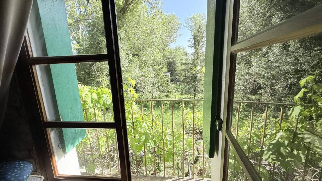 Propriet&agrave; equestre In vendita Bouches-du-Rh&ocirc;ne
