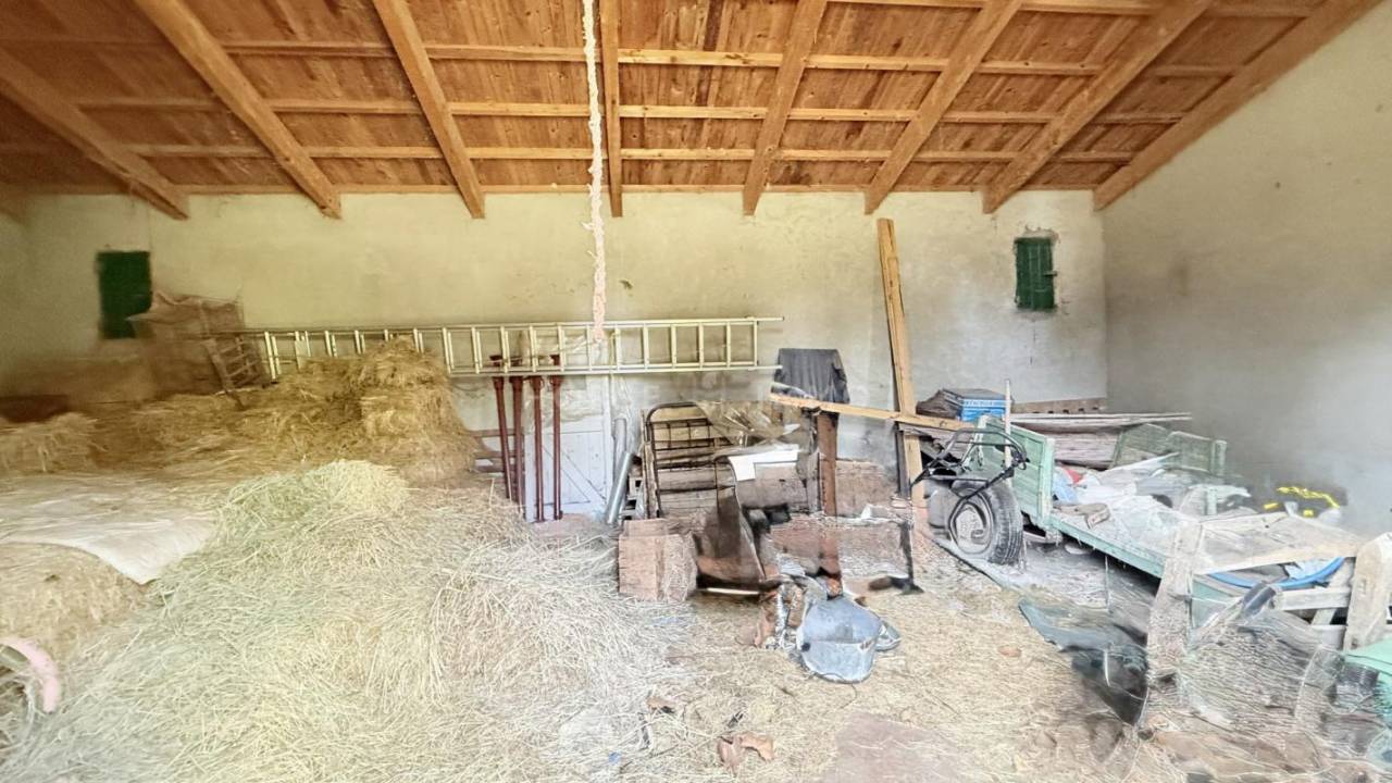 Propriet&agrave; equestre In vendita Bouches-du-Rh&ocirc;ne
