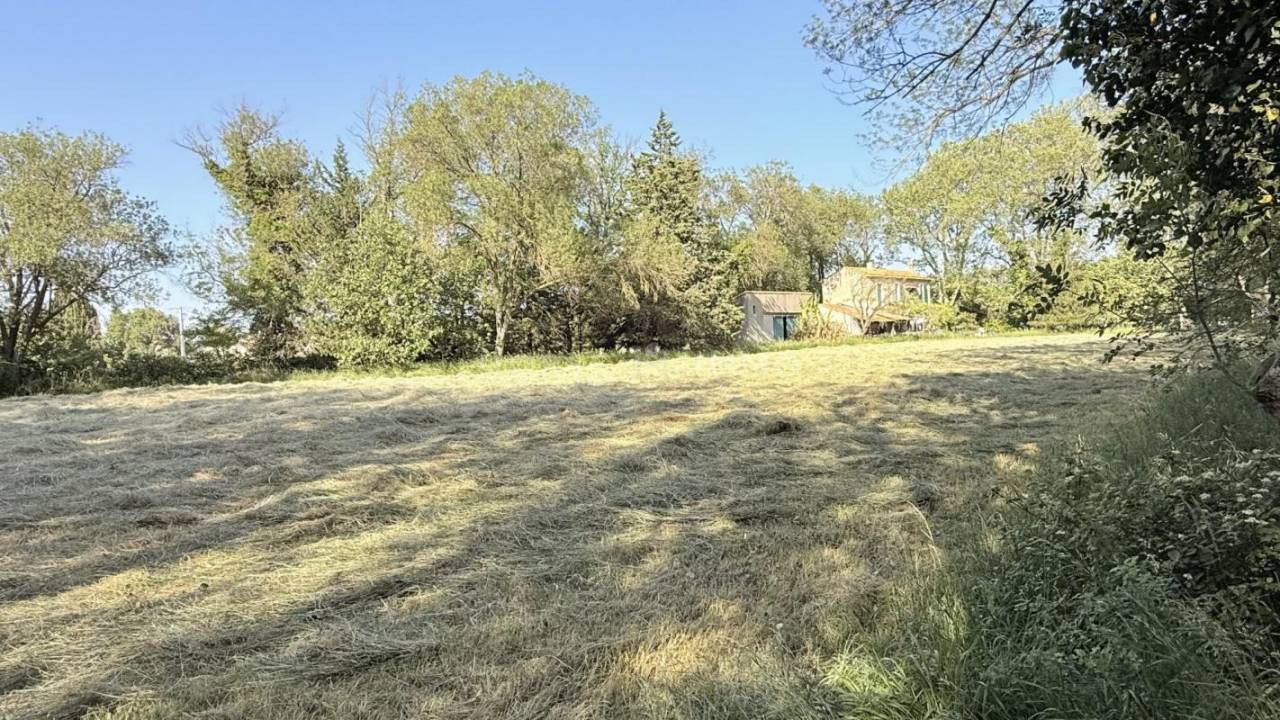 Propriet&agrave; equestre In vendita Bouches-du-Rh&ocirc;ne