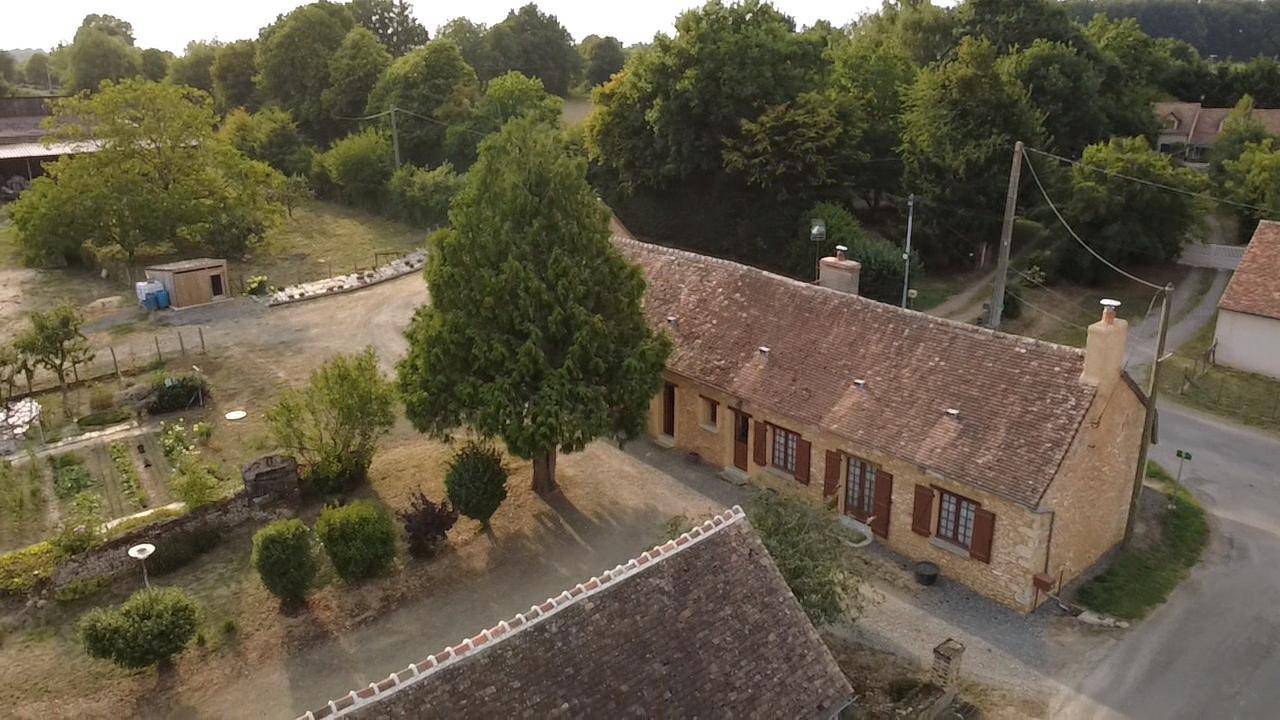 Propriet&agrave; equestre In vendita Sarthe