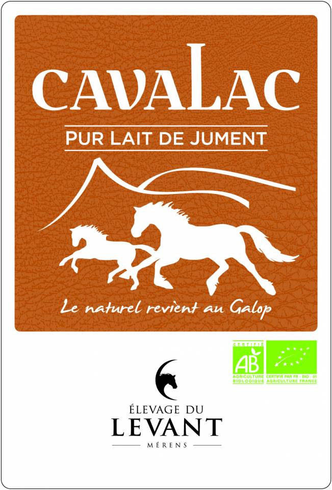Altro - Altro contratto Altro - Loz&egrave;re Francia