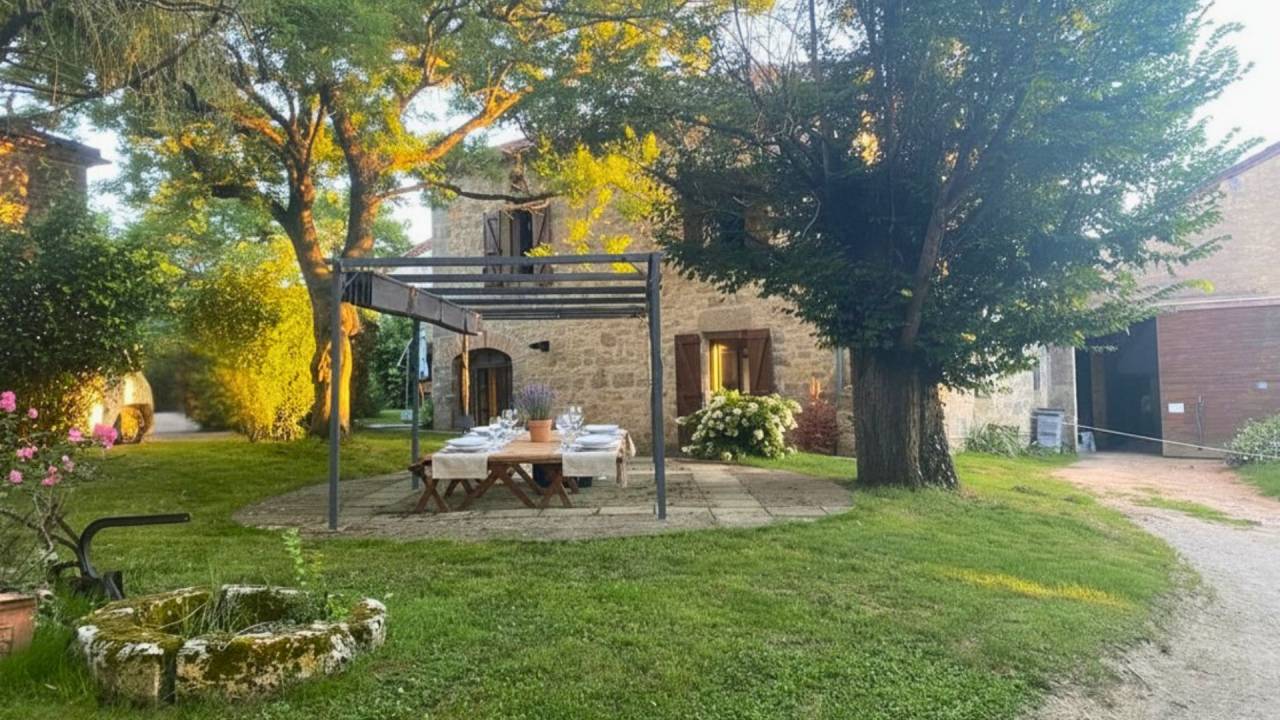 Propriet&agrave; equestre In vendita Lot-et-Garonne