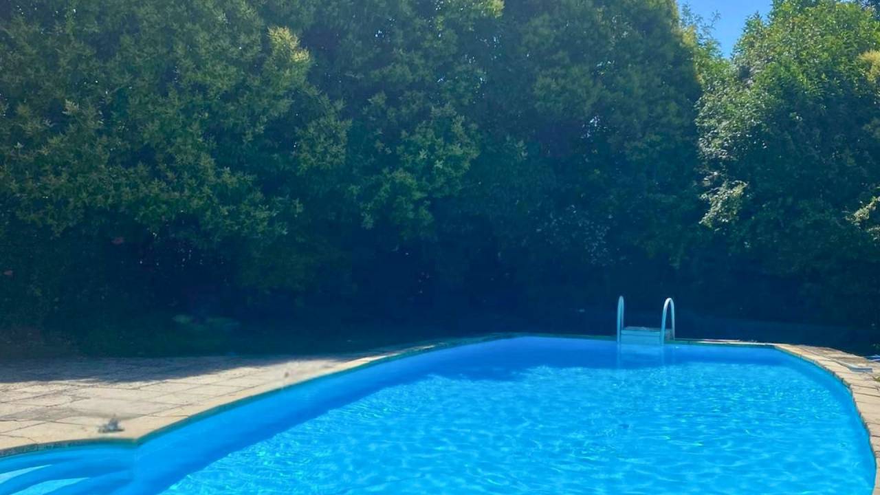 Propriet&agrave; equestre In vendita Lot-et-Garonne