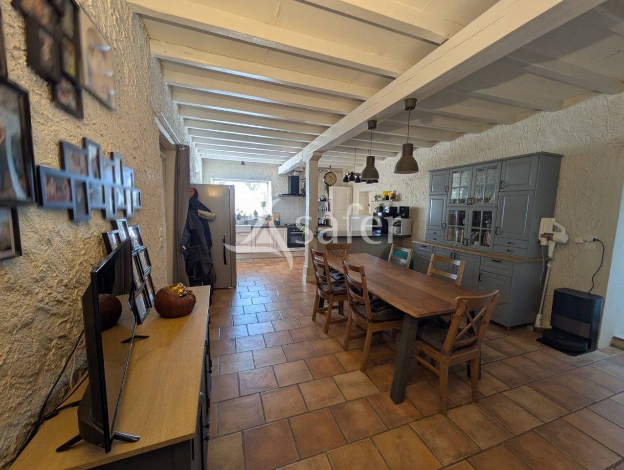 Azienda agricola In vendita Haute-Garonne