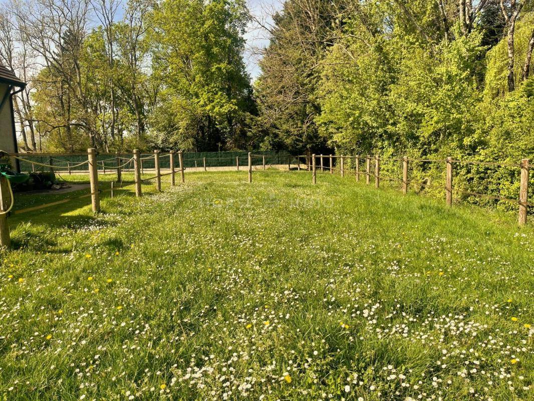 Propriet&agrave; equestre In vendita Seine-et-Marne