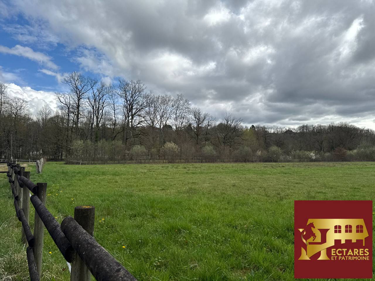 Propriet&agrave; equestre In vendita Corr&egrave;ze