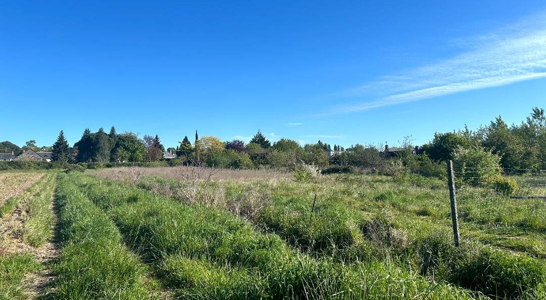 Propriet&agrave; equestre In vendita Maine-et-Loire