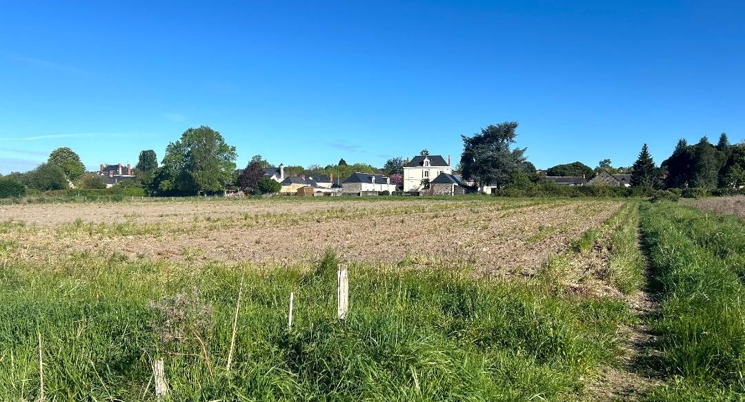 Propriet&agrave; equestre In vendita Maine-et-Loire
