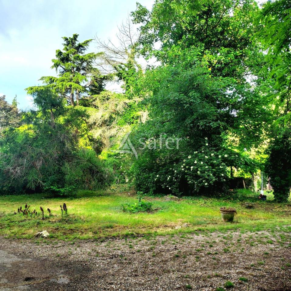 Azienda agricola In vendita Lot-et-Garonne