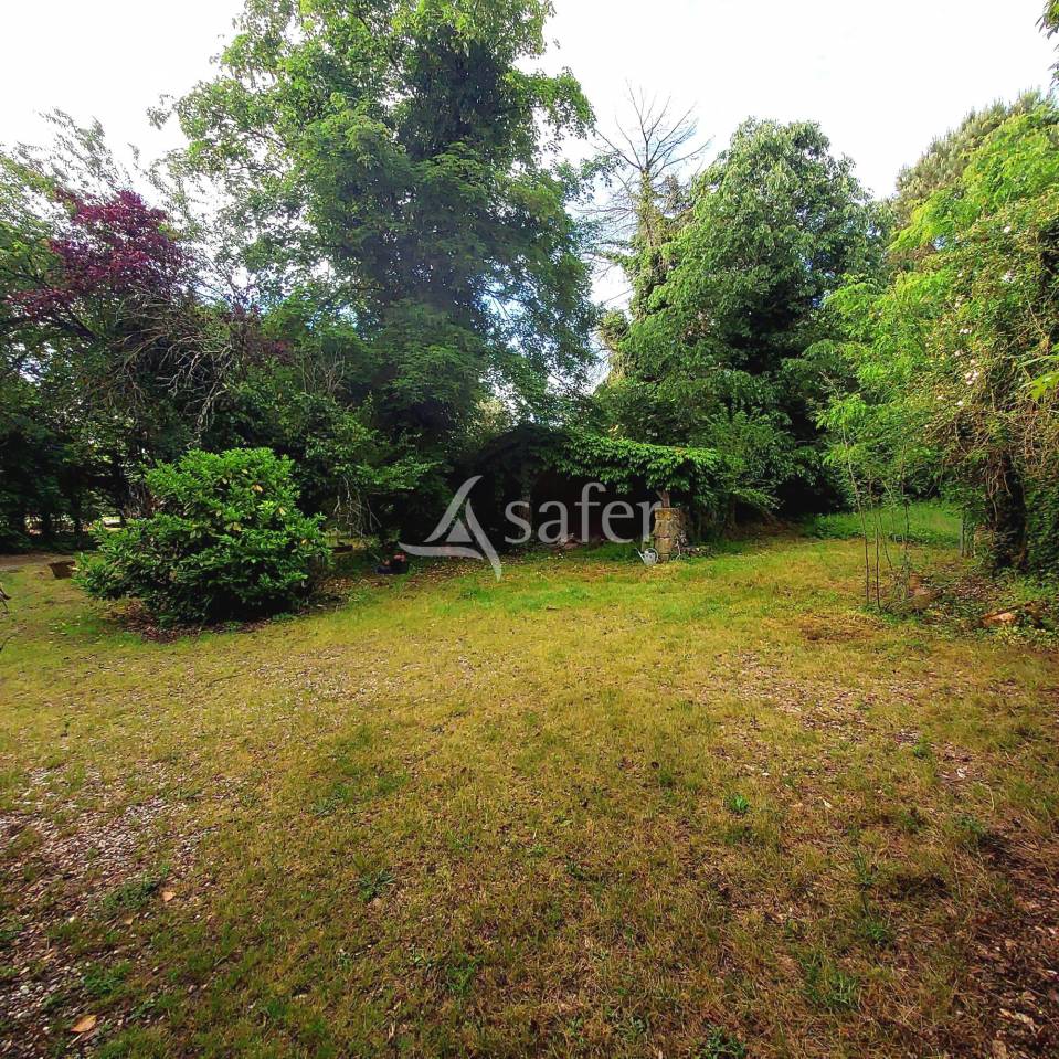 Azienda agricola In vendita Lot-et-Garonne