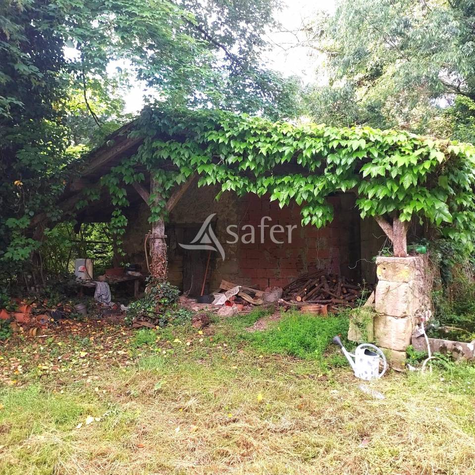 Azienda agricola In vendita Lot-et-Garonne