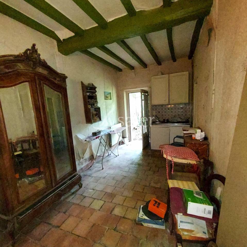 Azienda agricola In vendita Lot-et-Garonne