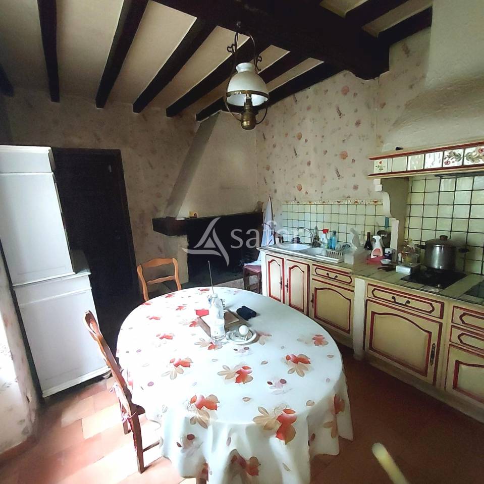 Azienda agricola In vendita Lot-et-Garonne