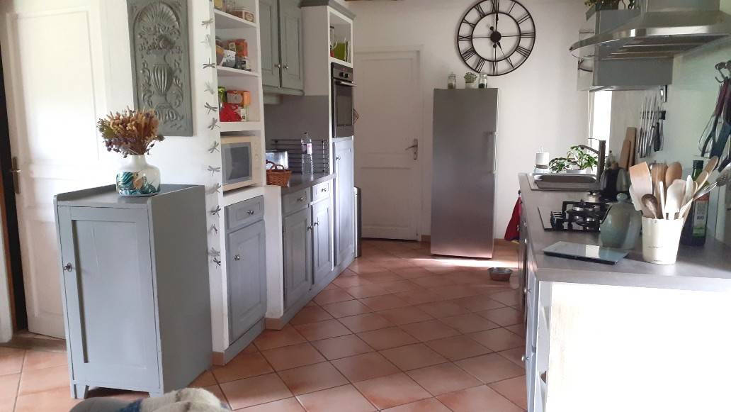 Propriet&agrave; equestre In vendita Yonne