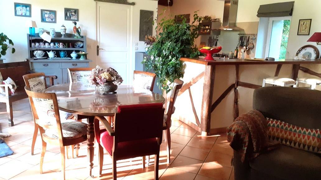 Propriet&agrave; equestre In vendita Yonne