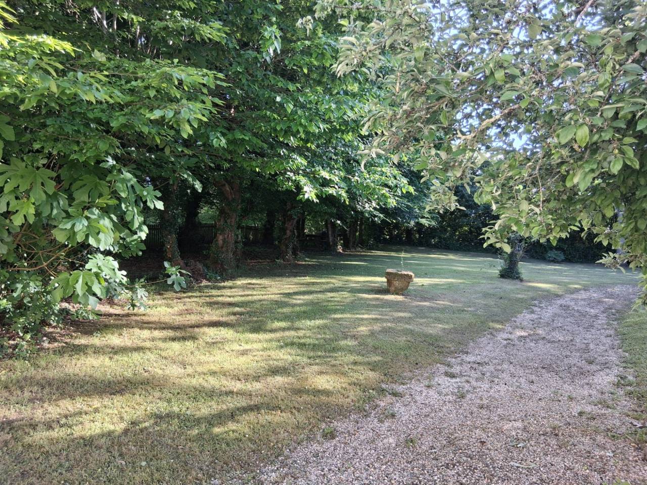Propriet&agrave; equestre In vendita 