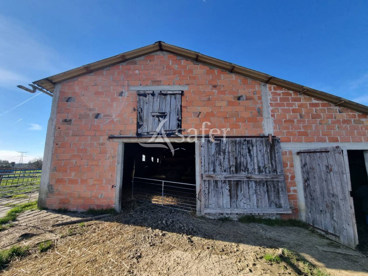 Azienda agricola In vendita Haute-Garonne