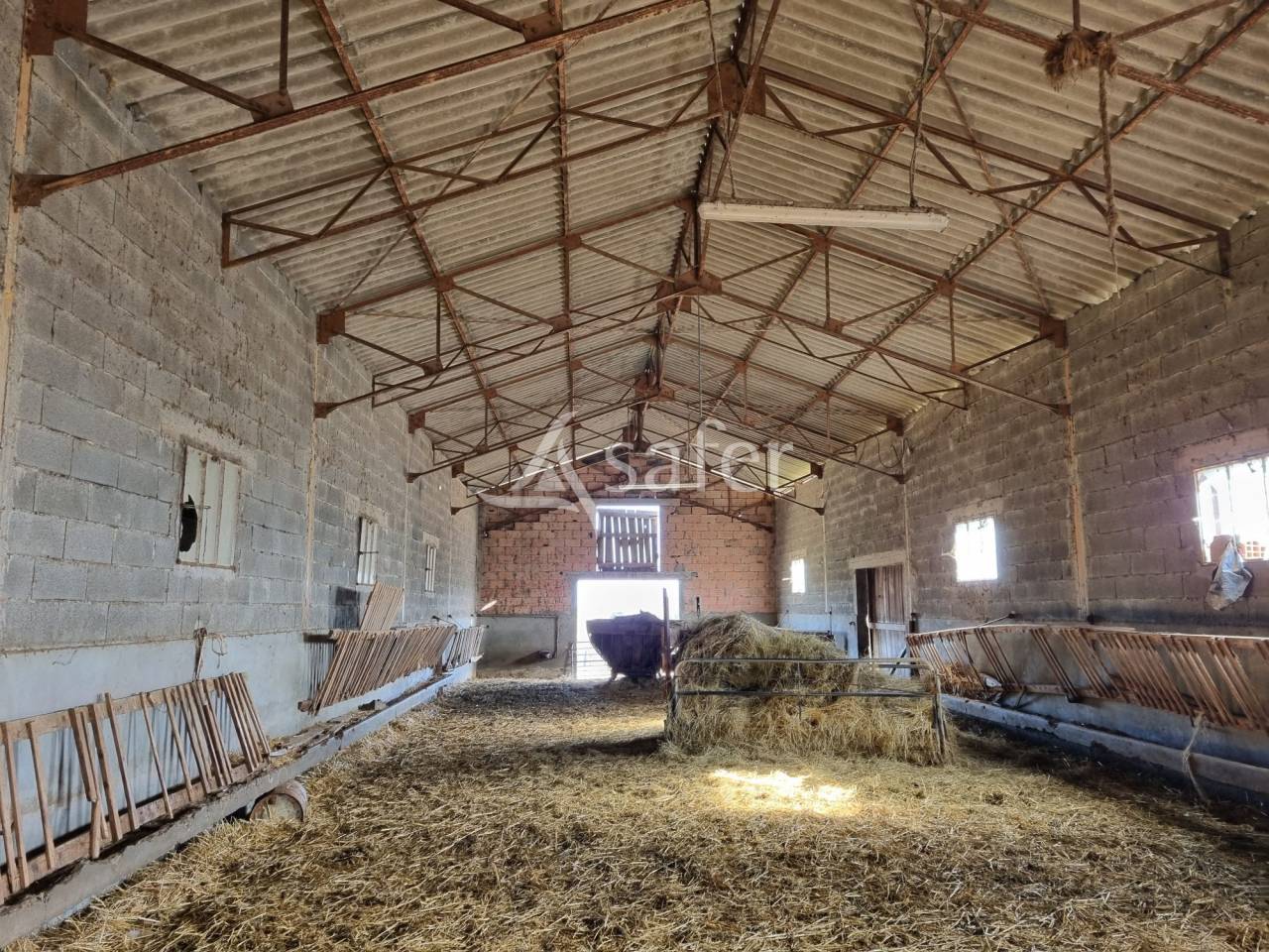 Azienda agricola In vendita Haute-Garonne