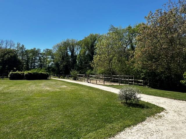 Bella dimora equestre In vendita Ain