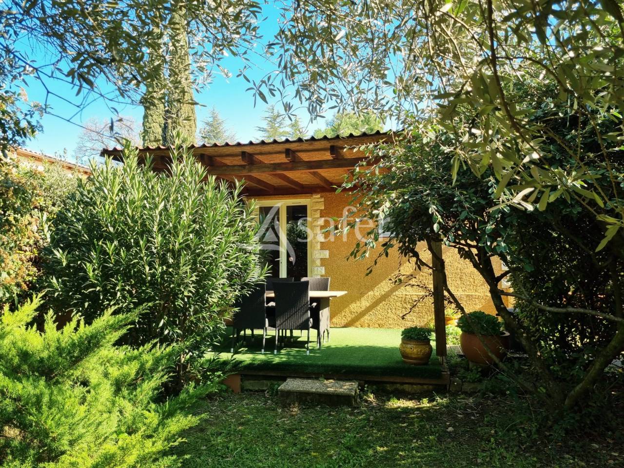 Propriet&agrave; rurale In vendita Gard
