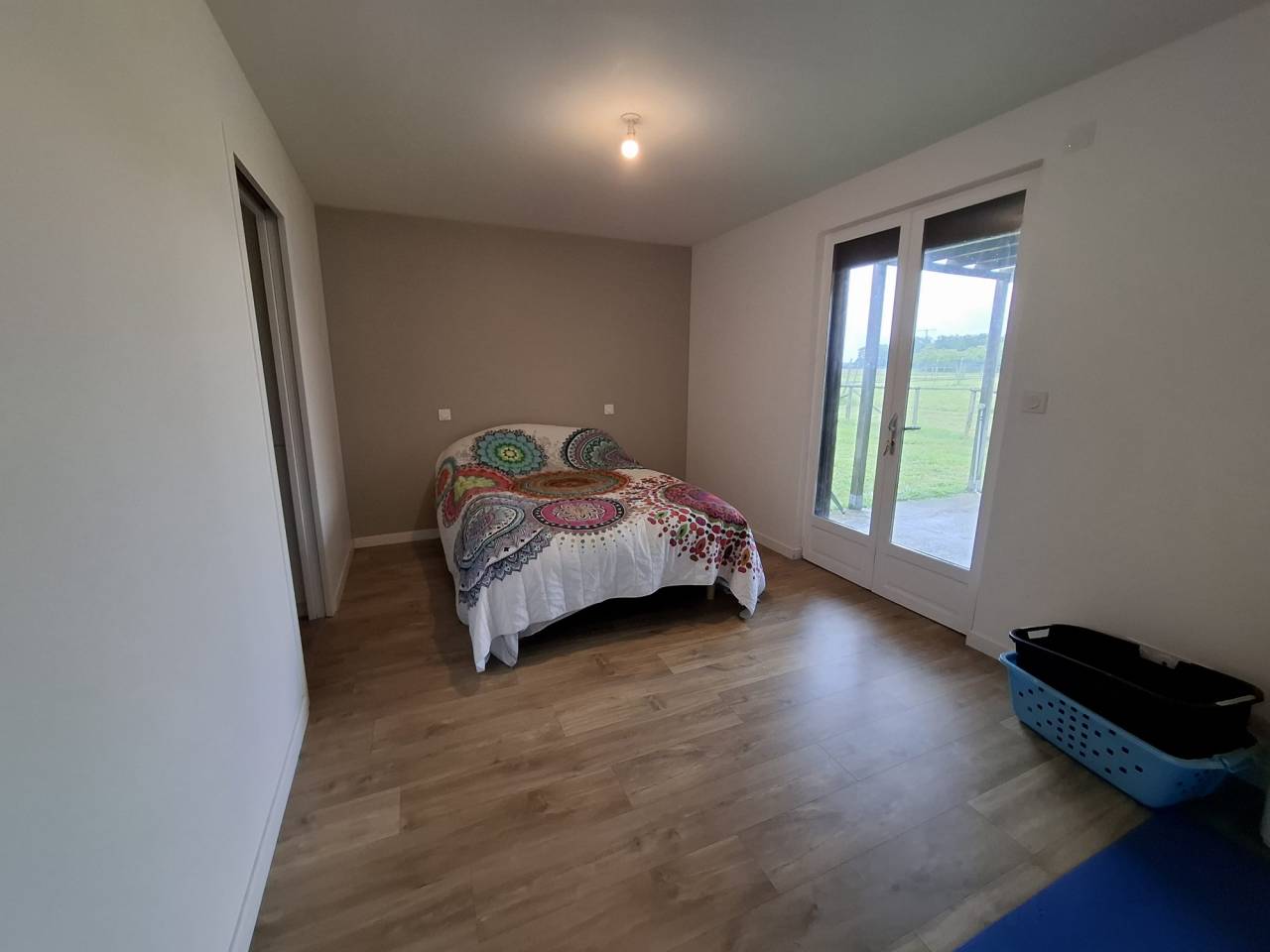 Scuderia per proprietari In vendita Indre-et-Loire