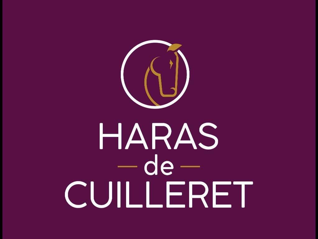 HARAS DE CUILLERET 