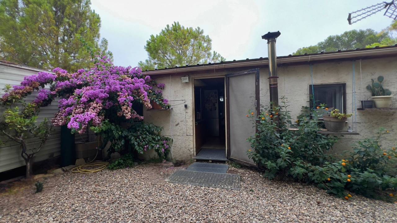 Propriet&agrave; equestre In vendita H&eacute;rault
