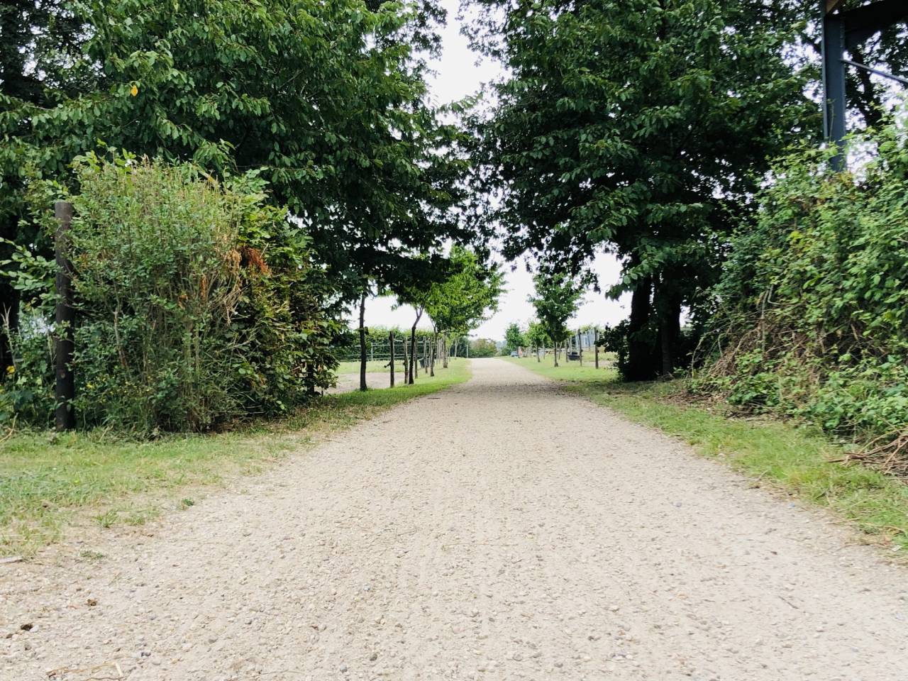 Alloggio equestre In vendita Maine-et-Loire