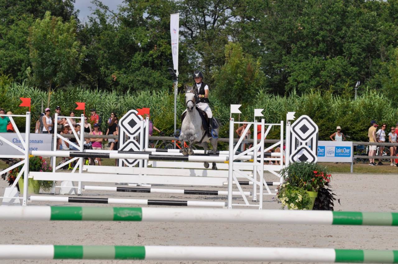 Cavalla Altre Razze di Pony In vendita 2013 Baio ,  AFAS DE NAVA