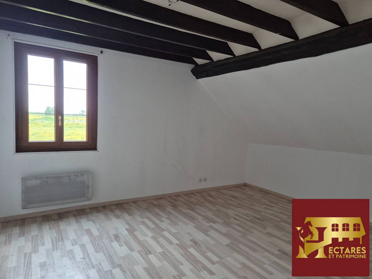 Propriet&agrave; equestre In vendita Yonne