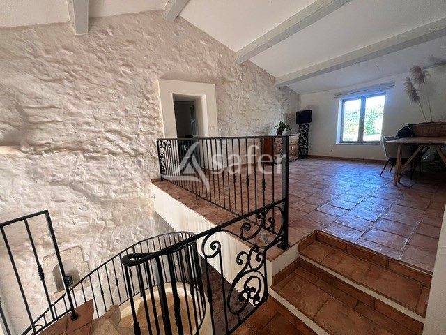 Propriet&agrave; rurale In vendita H&eacute;rault