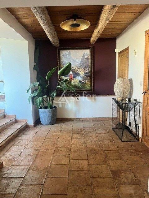 Propriet&agrave; rurale In vendita H&eacute;rault