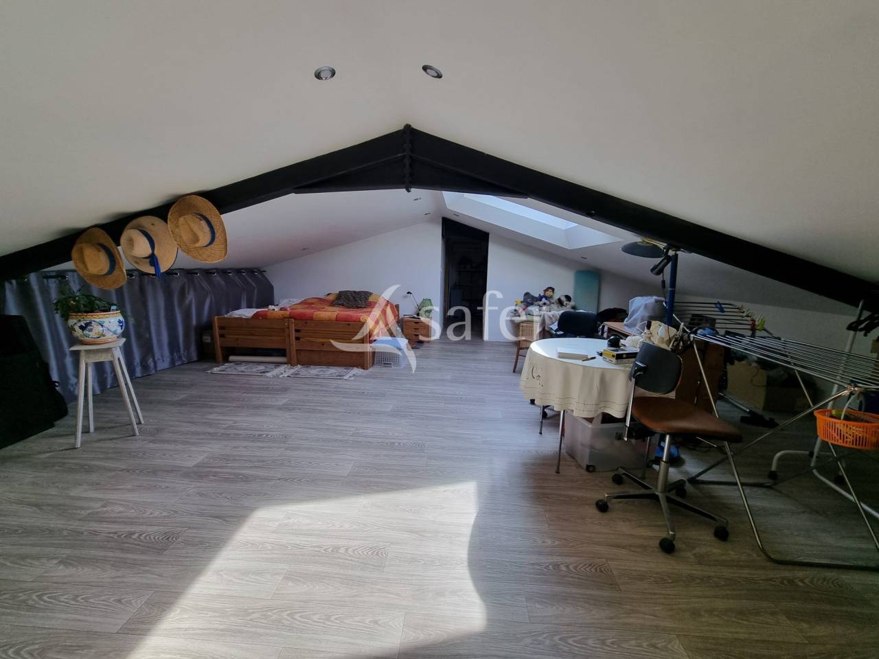 Azienda agricola In vendita Ari&egrave;ge