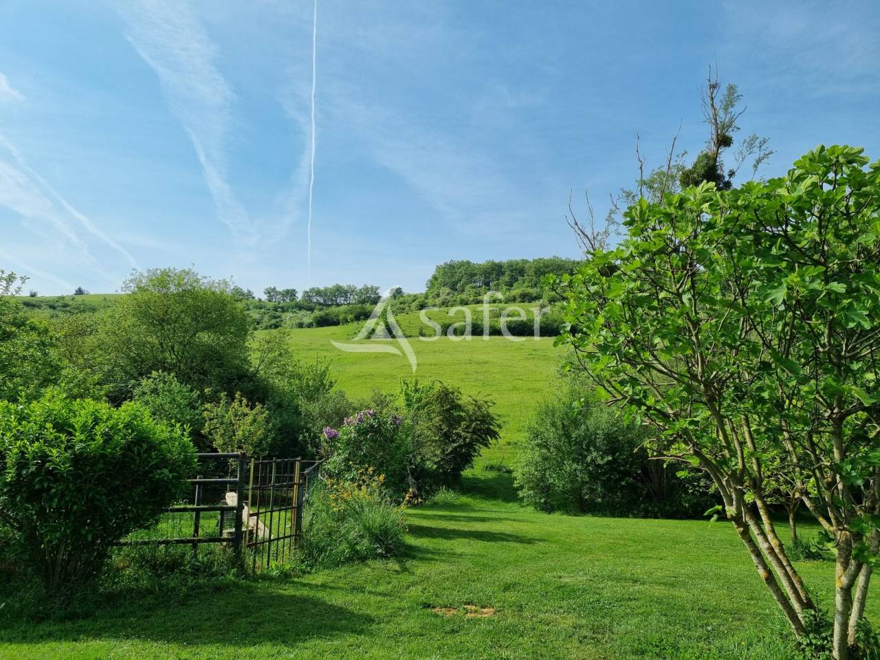 Azienda agricola In vendita Ari&egrave;ge