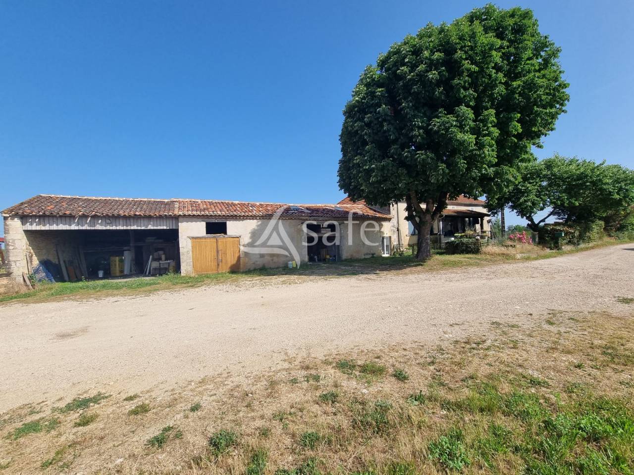 Azienda ovina In vendita Lot