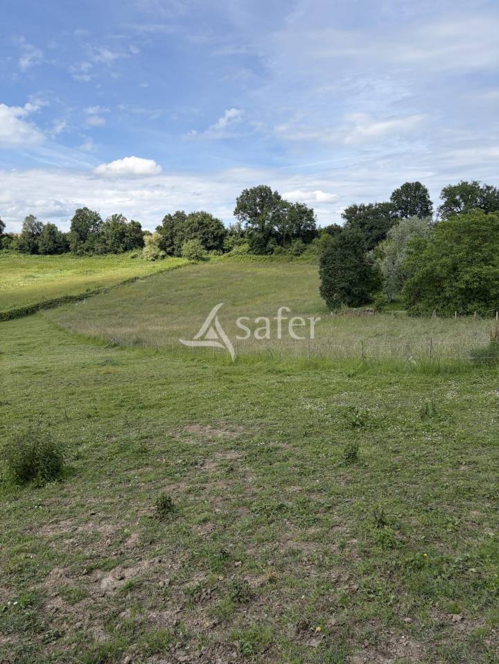 Azienda agricola In vendita Lot-et-Garonne