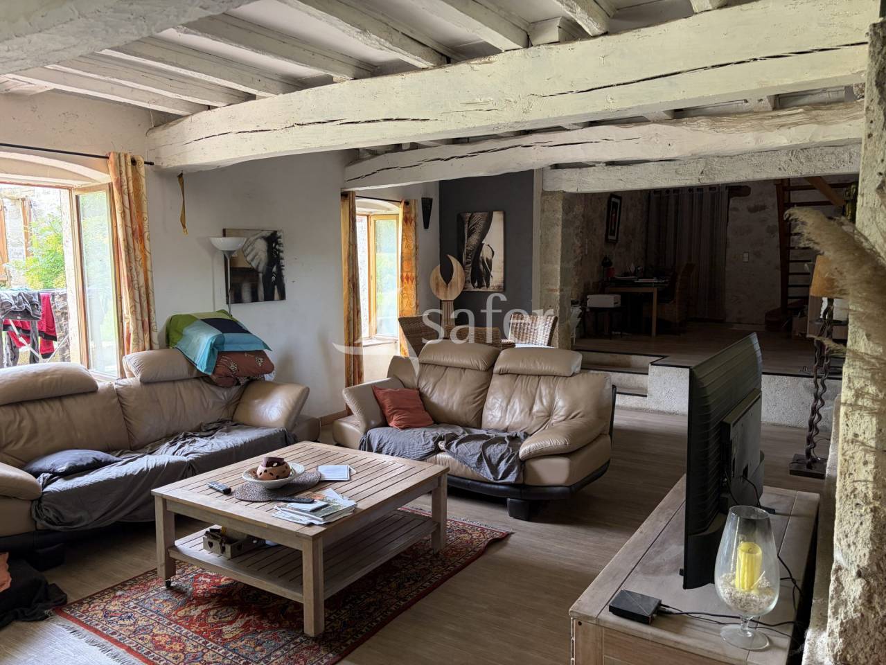 Azienda agricola In vendita Lot-et-Garonne